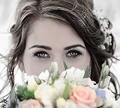 Wedding Extras Image