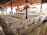 Dione Restaurant