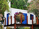 Grecian Sands Hotel