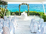 Grecian Sands Hotel