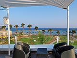Nissaki Restaurant