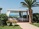 Nissi Beach Resort