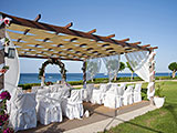 Pernera Beach Hotel