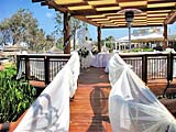 Capo Bay Hotel