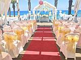 Golden Coast Hotel