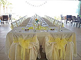 Yianna Marie Restaurant