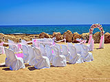 Sotira Municipality Beach Venue
